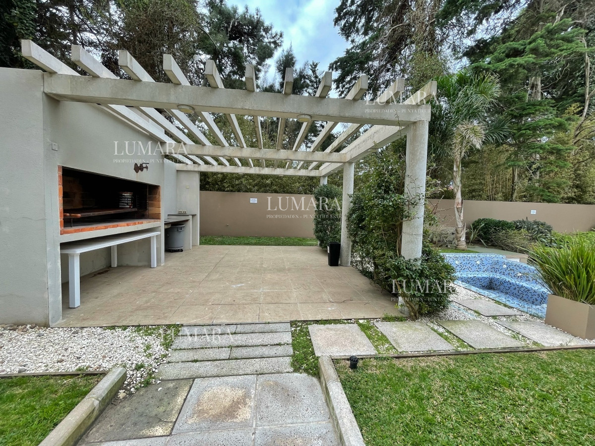 Apartamento ID.3786 - APARTAMENTO EN VENTA 2 DORMITORIOS EN VENTA 
