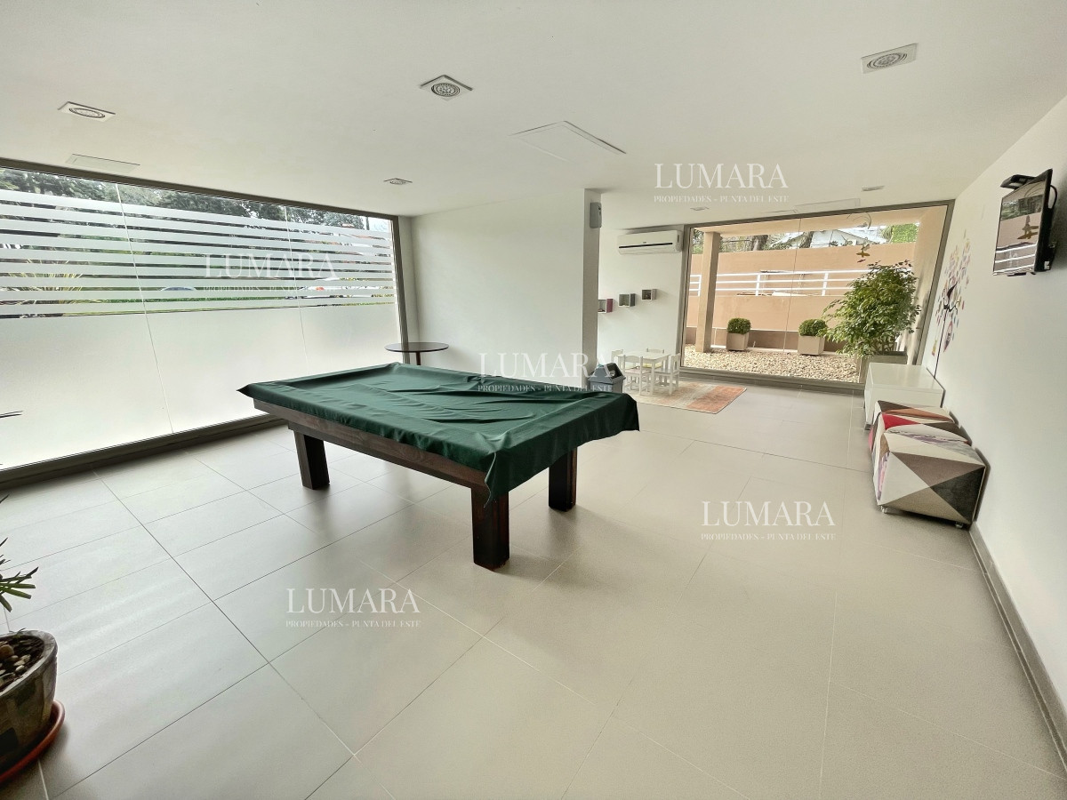 Apartamento ID.3786 - APARTAMENTO EN VENTA 2 DORMITORIOS EN VENTA 