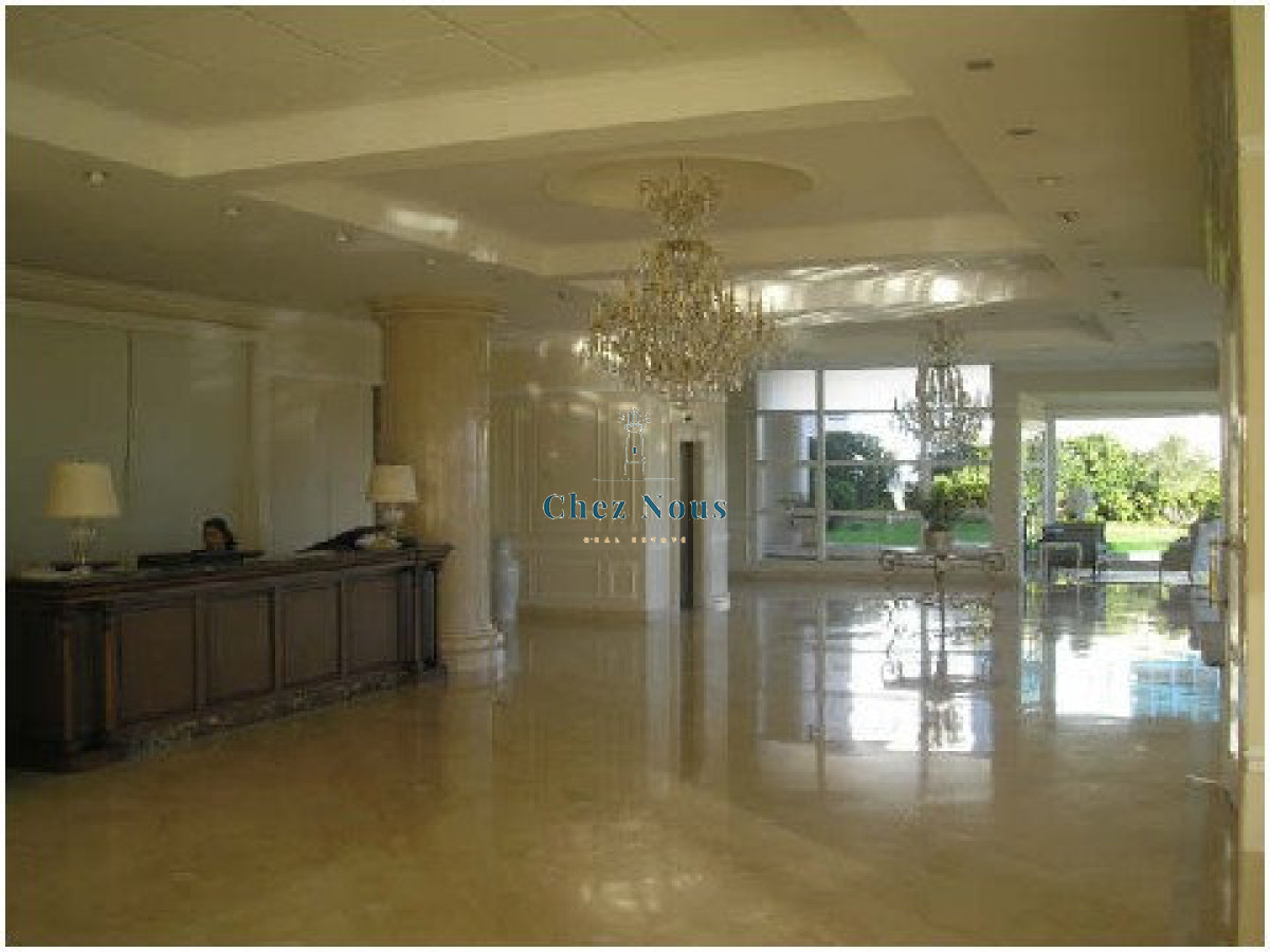 Apartamento ID.270 - MODERNO APARTAMENTO EN VENTA