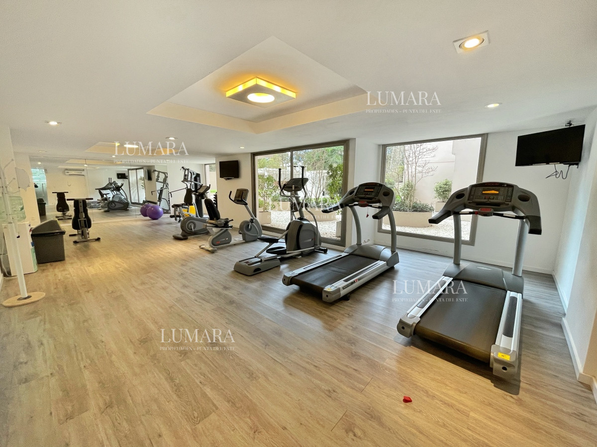 Apartamento ID.3786 - APARTAMENTO EN VENTA 2 DORMITORIOS EN VENTA 