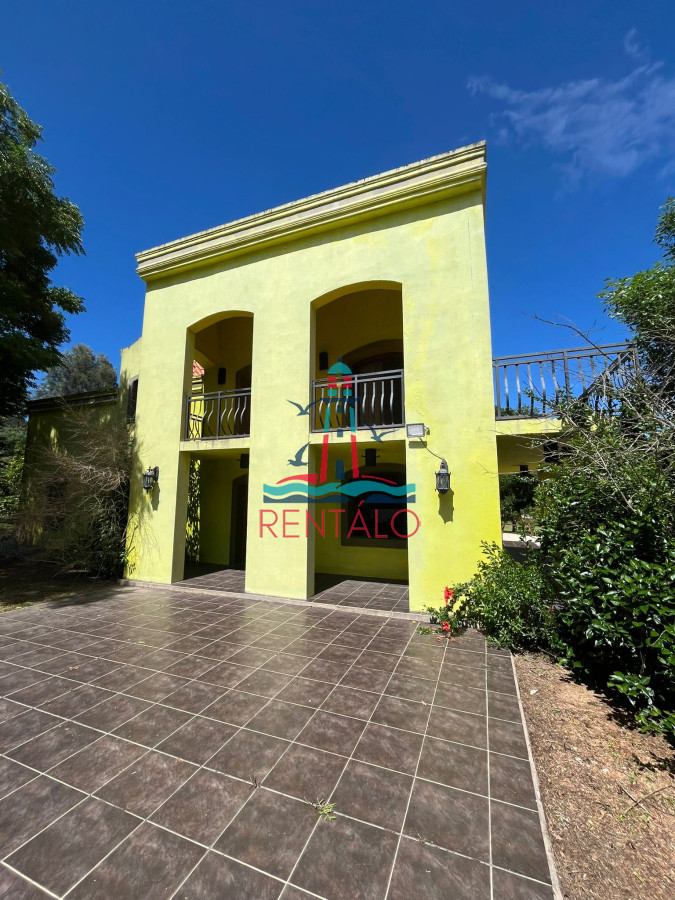 Chacra ID.142 - Chacra en venta Punta del este Maldonado, ubicada en la barra