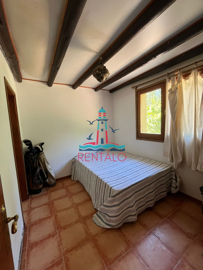 Chacra ID.142 - Chacra en venta Punta del este Maldonado, ubicada en la barra