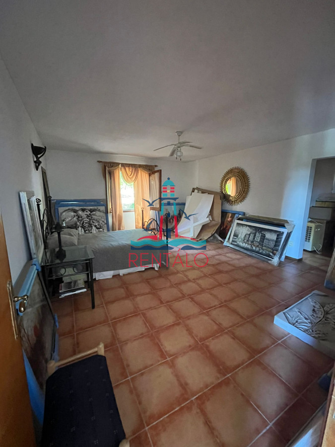 Chacra ID.142 - Chacra en venta Punta del este Maldonado, ubicada en la barra