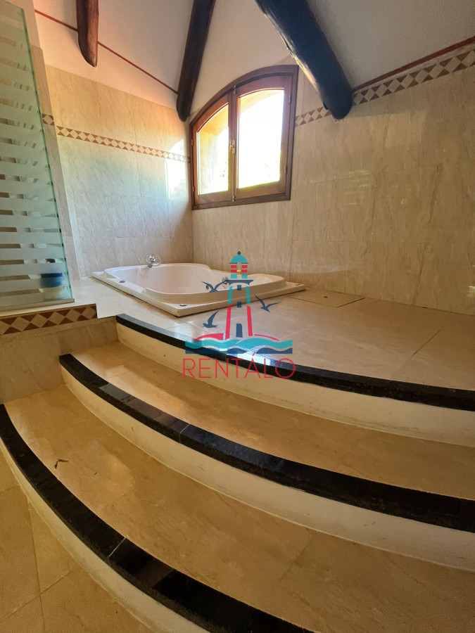 Chacra ID.142 - Chacra en venta Punta del este Maldonado, ubicada en la barra