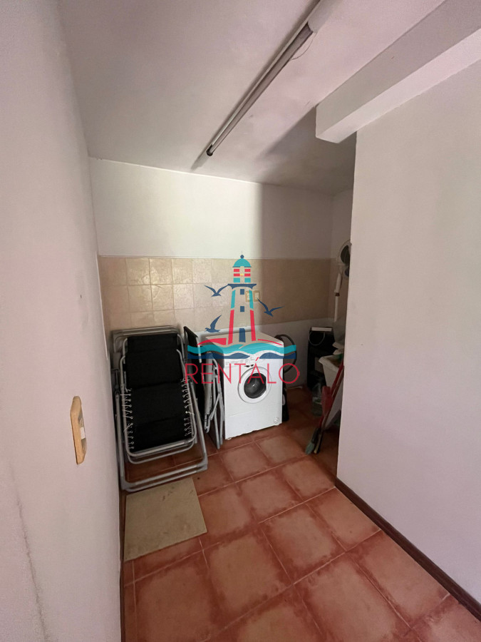 Chacra ID.142 - Chacra en venta Punta del este Maldonado, ubicada en la barra