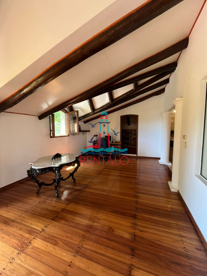 Chacra ID.142 - Chacra en venta Punta del este Maldonado, ubicada en la barra