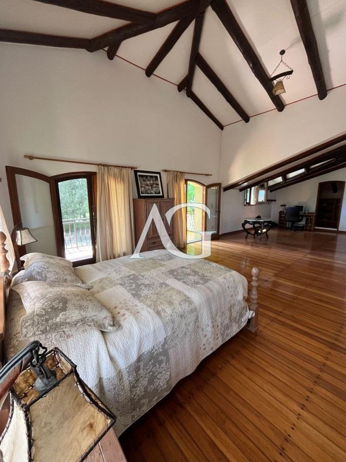 Chacra ID.31 - chacra en venta zona La barra 