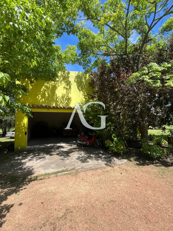 Chacra ID.31 - chacra en venta zona La barra 