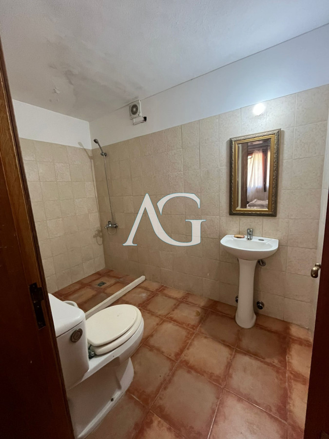 Chacra ID.31 - chacra en venta zona La barra 