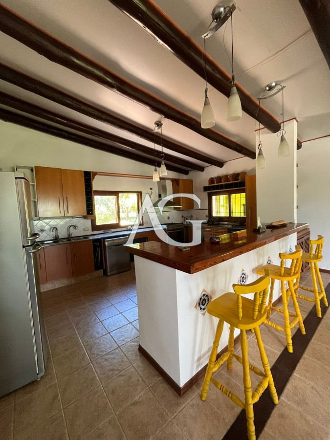 Chacra ID.31 - chacra en venta zona La barra 