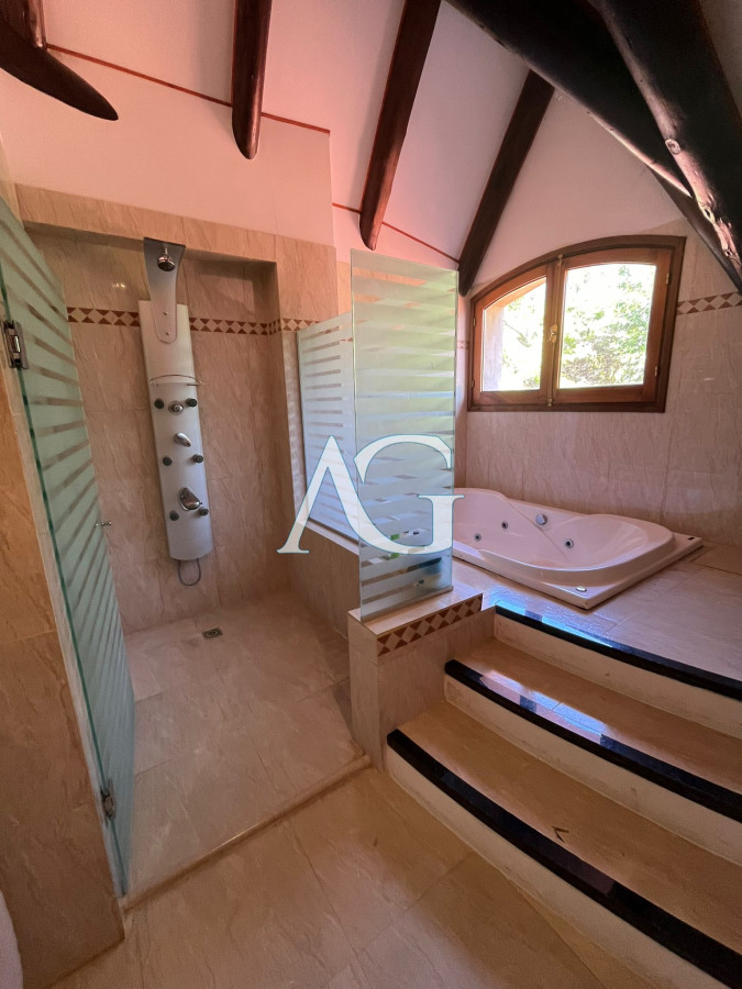 Chacra ID.31 - chacra en venta zona La barra 