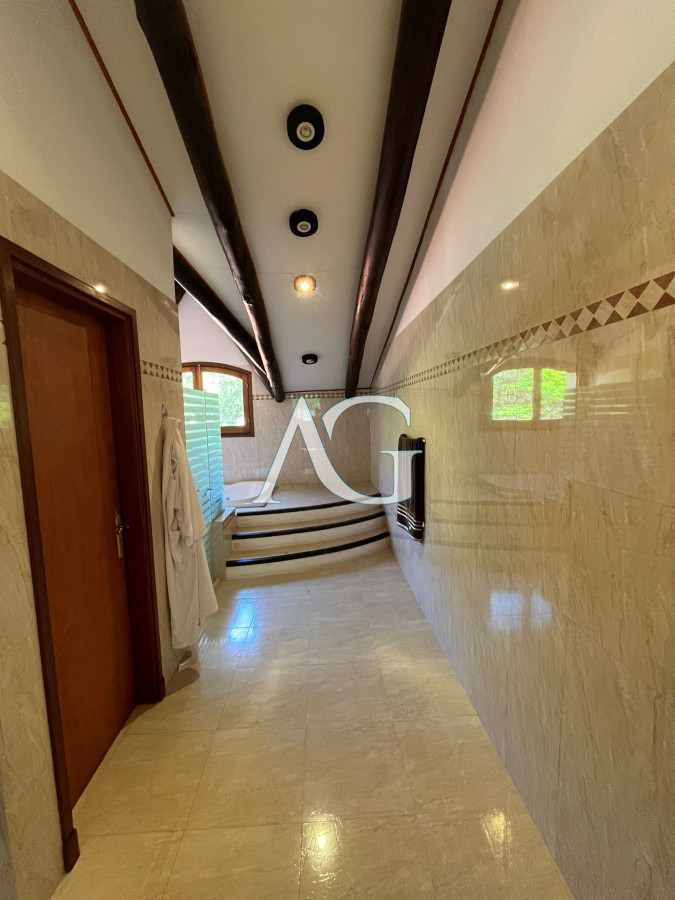 Chacra ID.31 - chacra en venta zona La barra 