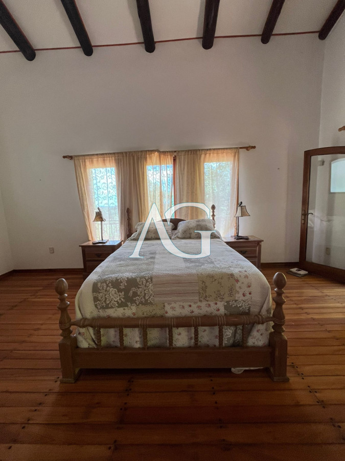 Chacra ID.31 - chacra en venta zona La barra 