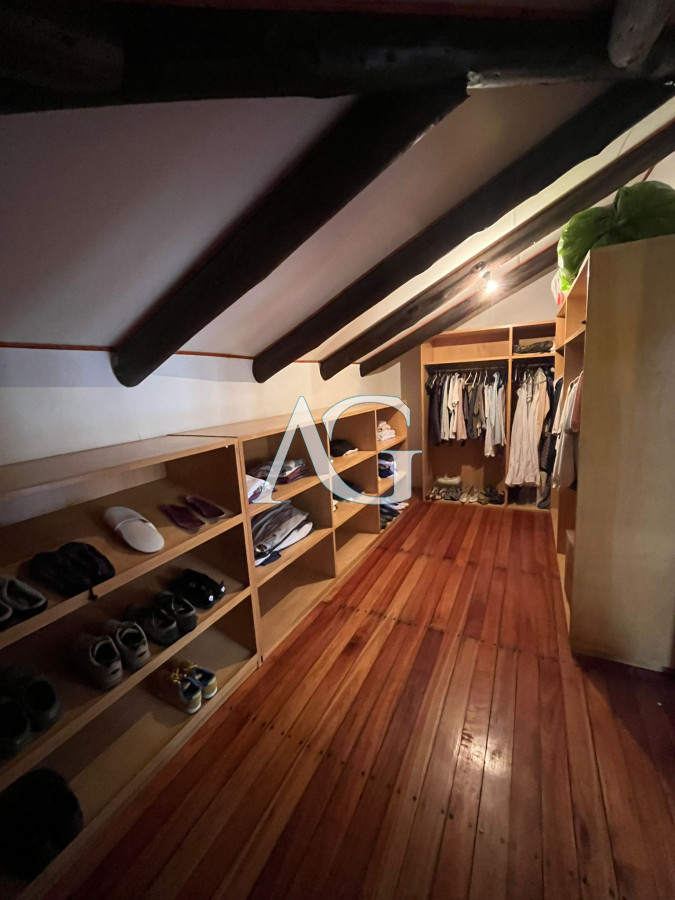 Chacra ID.31 - chacra en venta zona La barra 