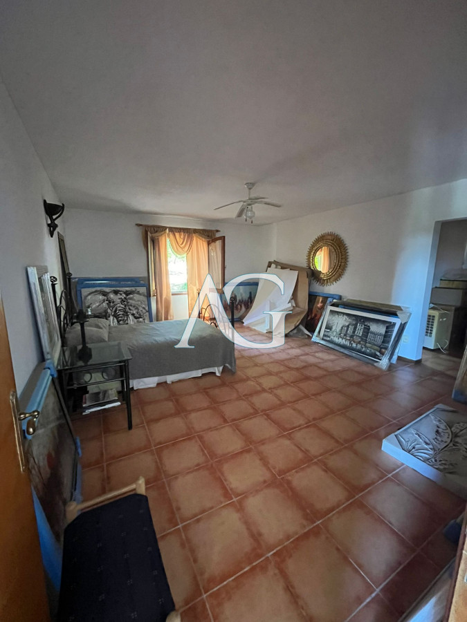 Chacra ID.31 - chacra en venta zona La barra 