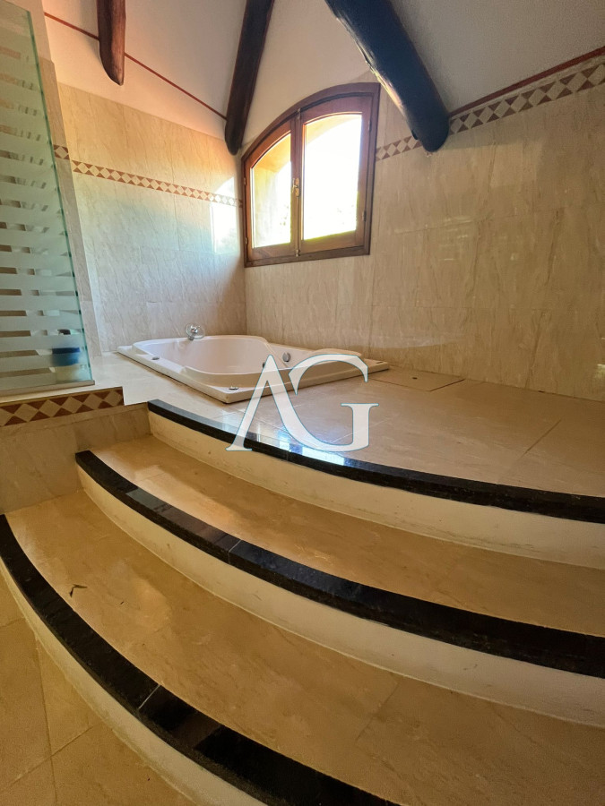 Chacra ID.31 - chacra en venta zona La barra 