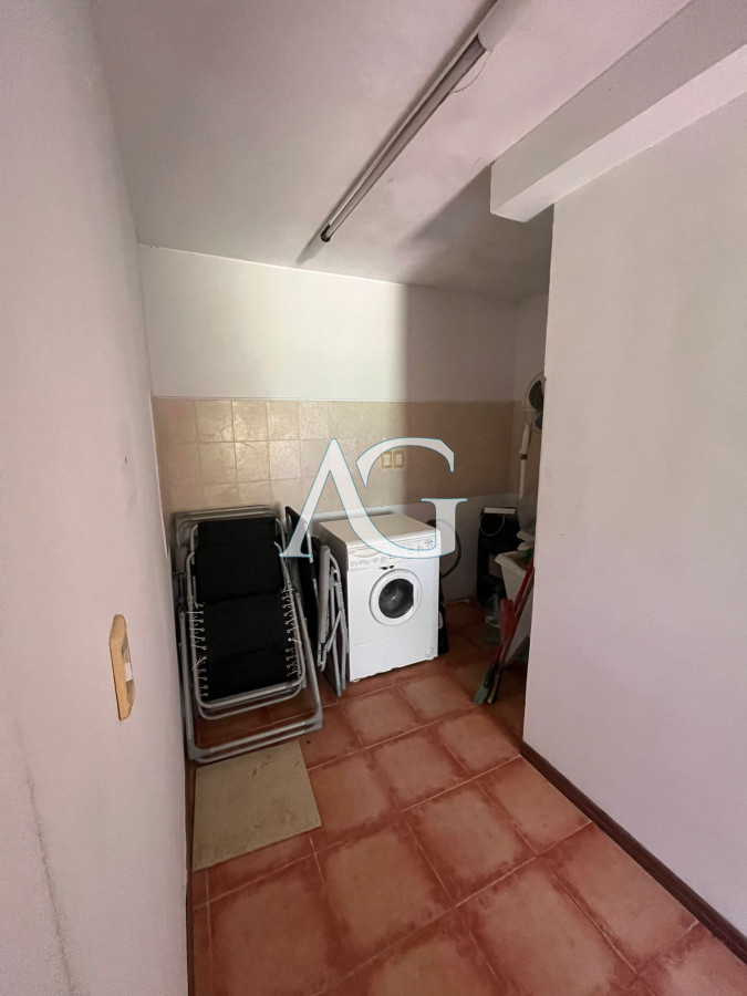 Chacra ID.31 - chacra en venta zona La barra 