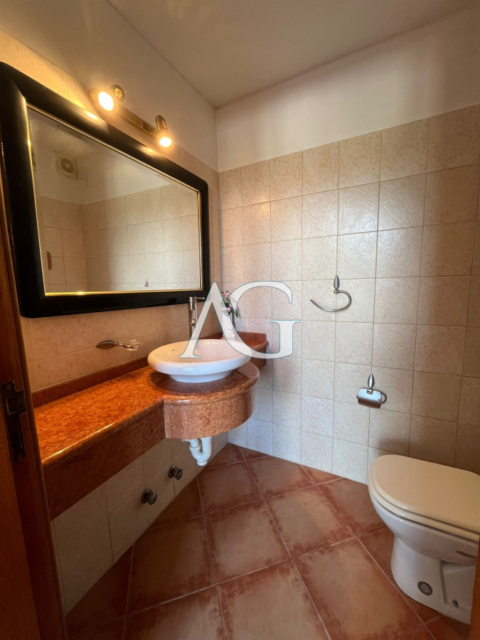 Chacra ID.31 - chacra en venta zona La barra 