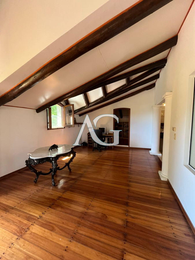 Chacra ID.31 - chacra en venta zona La barra 