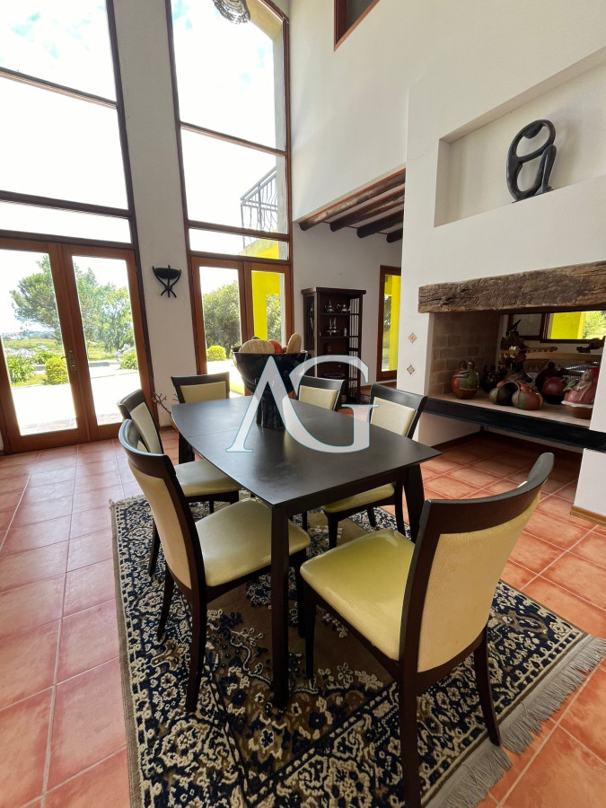 Chacra ID.31 - chacra en venta zona La barra 