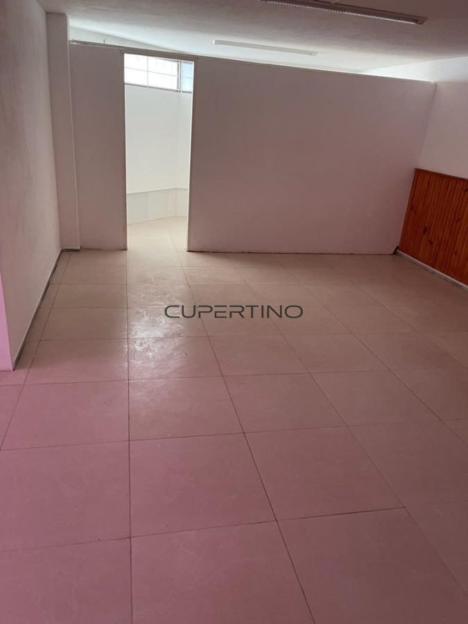 Local Comercial ID.1773 - Local en Punta del Este, Cantegril