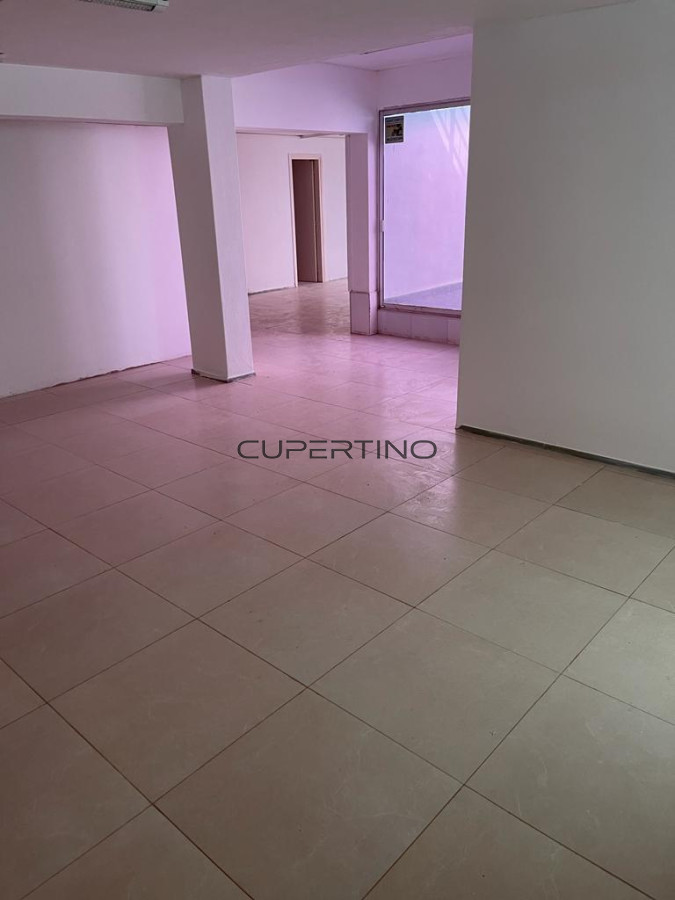 Local Comercial ID.1773 - Local en Punta del Este, Cantegril