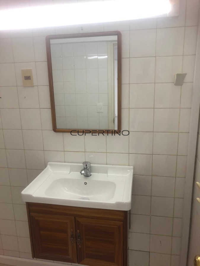 Local Comercial ID.1773 - Local en Punta del Este, Cantegril