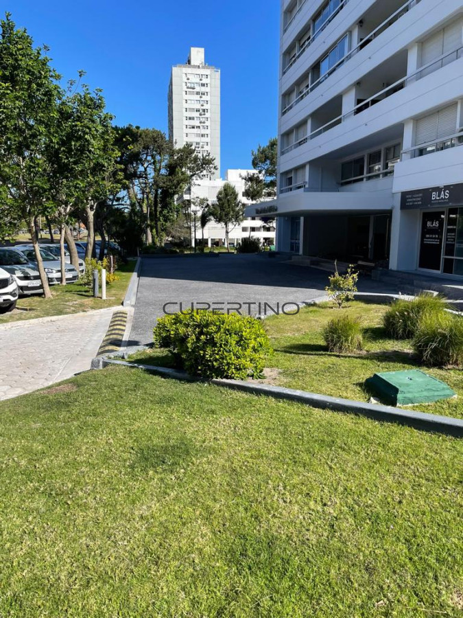 Local Comercial ID.1773 - Local en Punta del Este, Cantegril