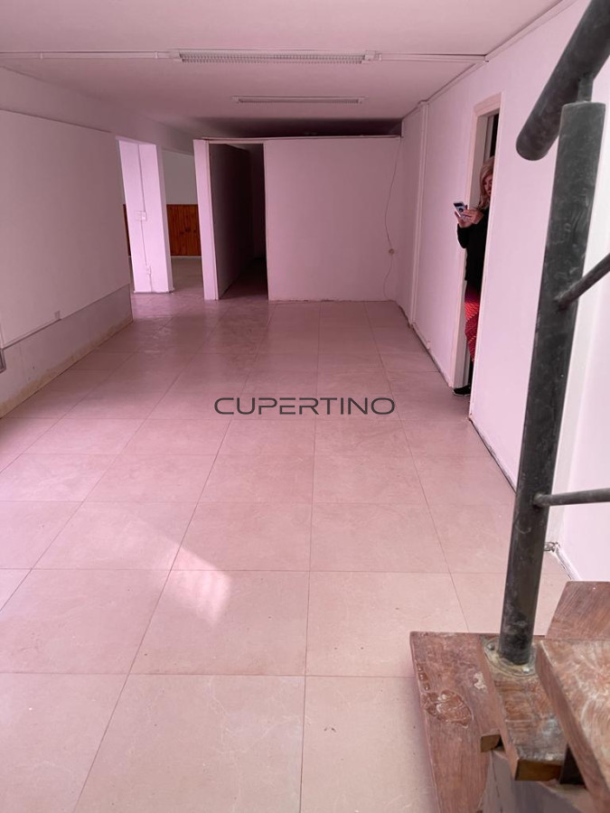 Local Comercial ID.1773 - Local en Punta del Este, Cantegril