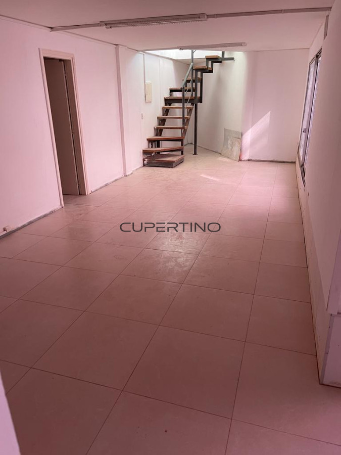 Local Comercial ID.1773 - Local en Punta del Este, Cantegril