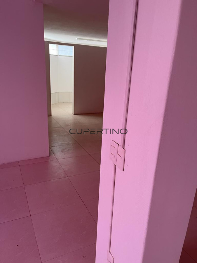 Local Comercial ID.1773 - Local en Punta del Este, Cantegril