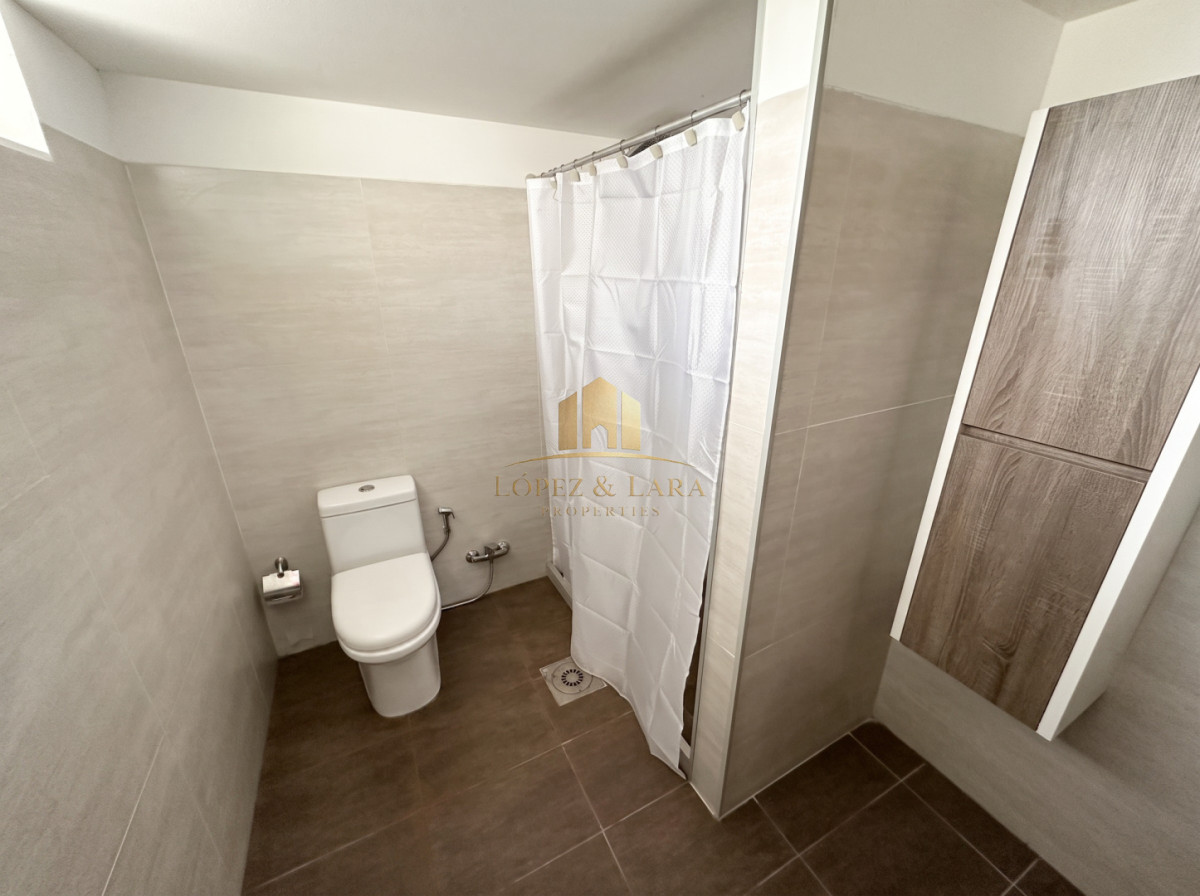 Casa ID.409 - Casa 3 dormitorios en venta, Playa Mansa, a 200 m del mar