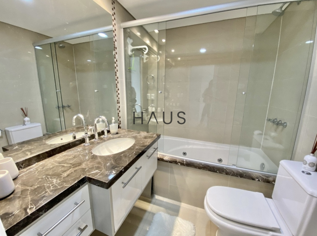 Apartamento ID.757 - APARTAMENTO EN VENTA 2 DORMITORIOS CON PARRILLERO-CASINO TOWER 