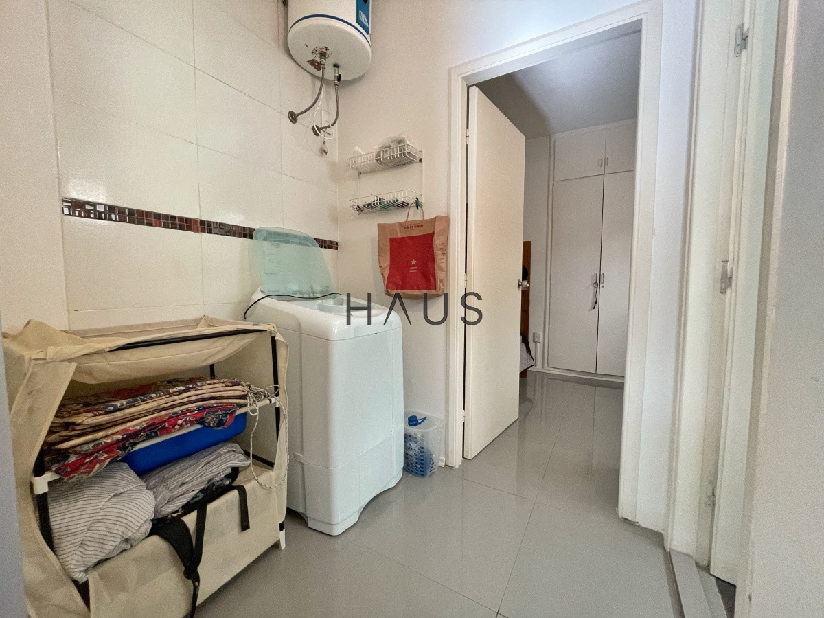 Casa ID.743 - Casa 3 dormitorios con piscina en Rincon del Indio, Punta del Este.