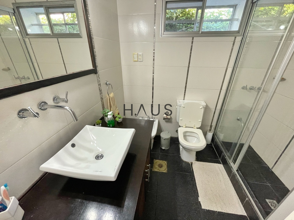 Casa ID.743 - Casa 3 dormitorios con piscina en Rincon del Indio, Punta del Este.