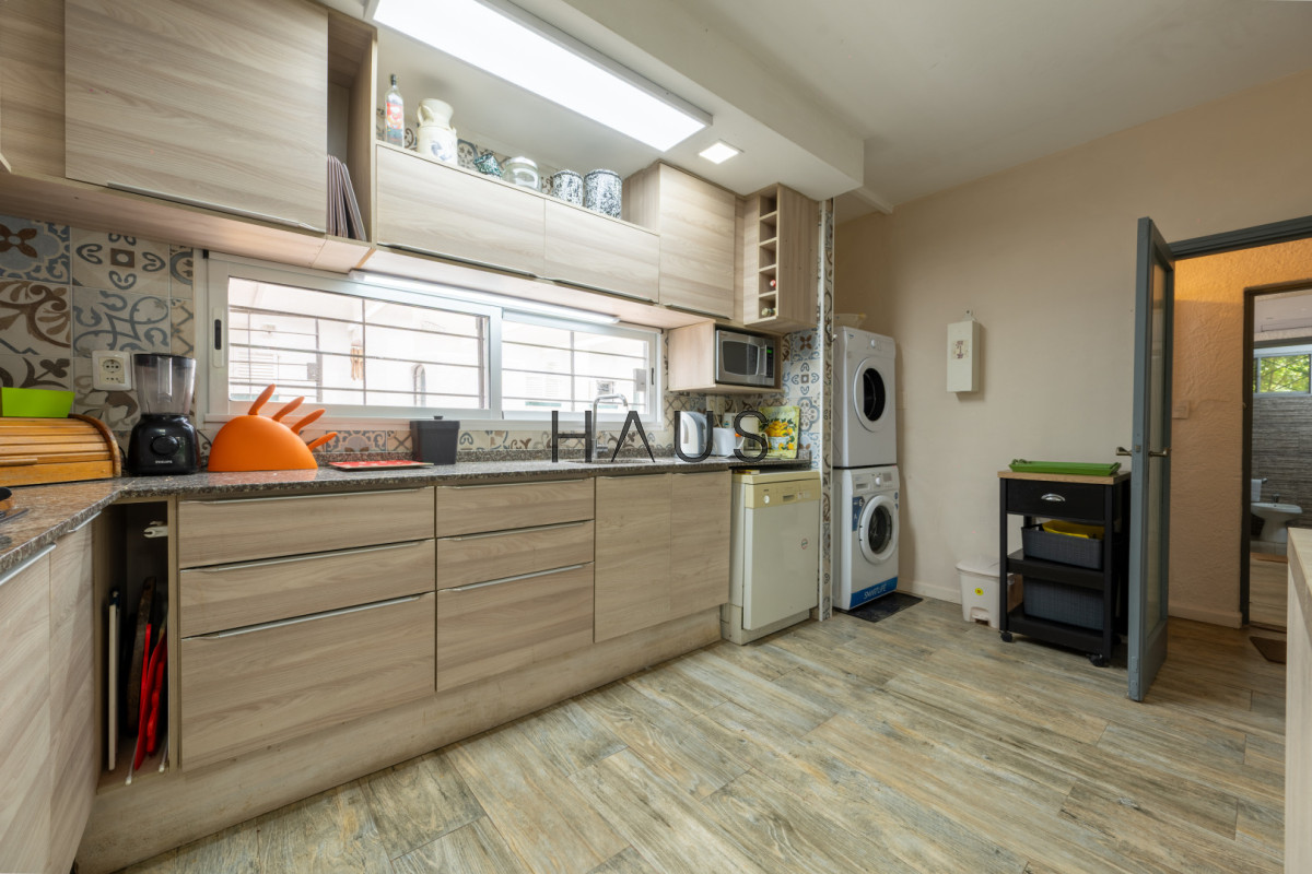 Casa ID.593 - Amplia casa en alquiler en zona Cantegril