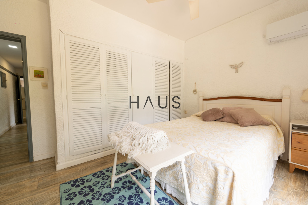 Casa ID.593 - Amplia casa en alquiler en zona Cantegril