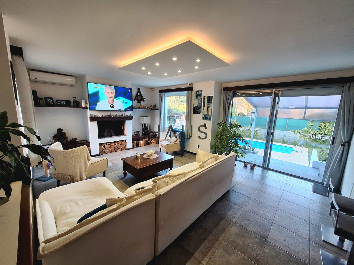 Casa ID.917 - Casa en venta cerca del mar