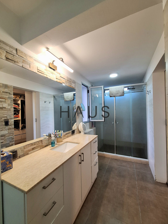 Casa ID.917 - Casa en venta cerca del mar