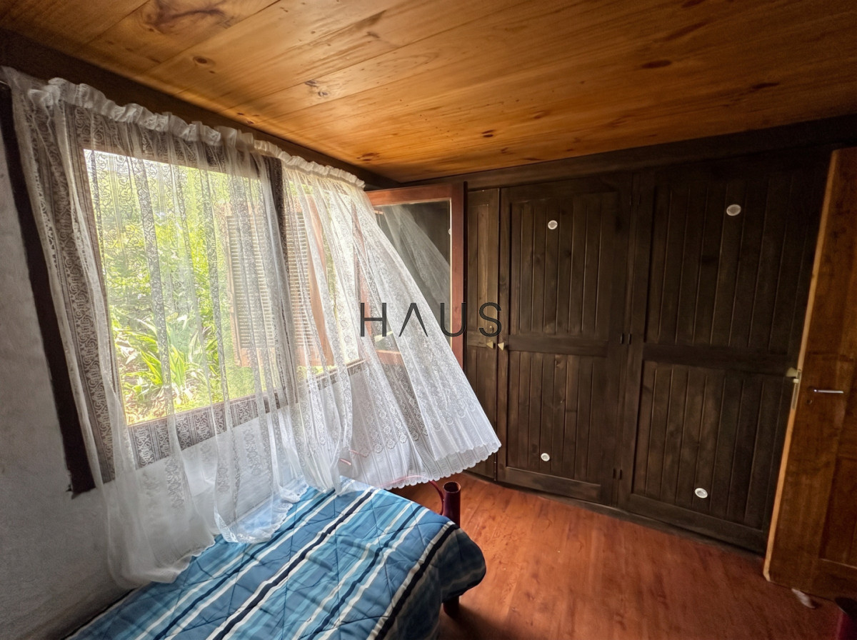 Casa ID.963 - Gran casa a 2 cuadras del mar 