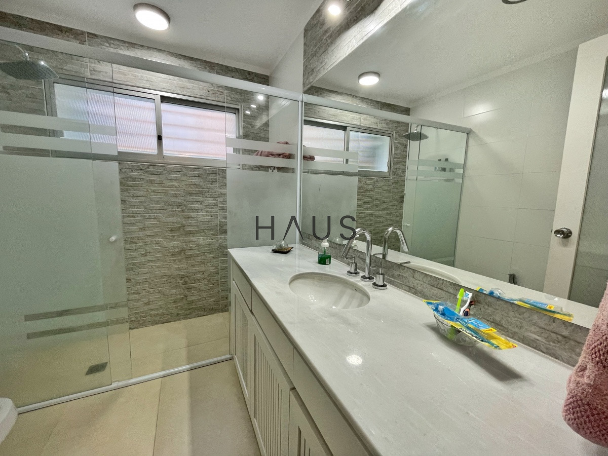 Casa ID.743 - Casa 3 dormitorios con piscina en Rincon del Indio, Punta del Este.