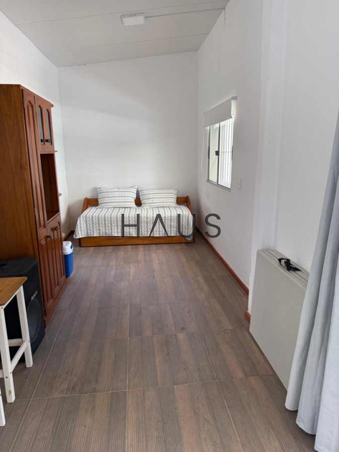 Casa ID.916 - Hermosa casa en alquiler con piscina, Pinares
