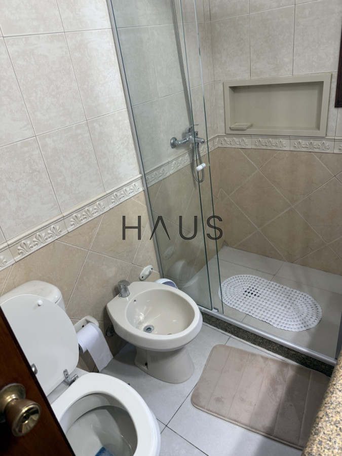 Casa ID.916 - Hermosa casa en alquiler con piscina, Pinares