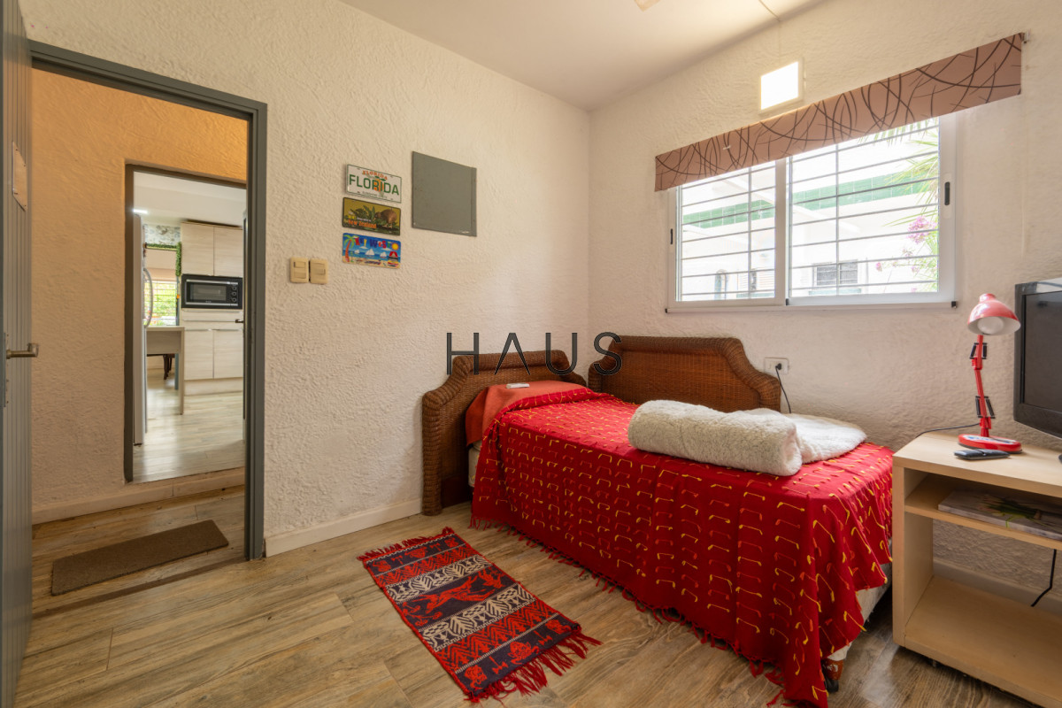 Casa ID.593 - Amplia casa en alquiler en zona Cantegril