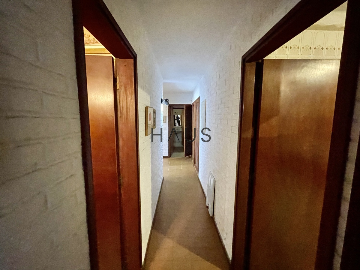 Casa ID.742 - Oportunidad en San Rafael, chalet tradicional con 1566 m2 de terreno