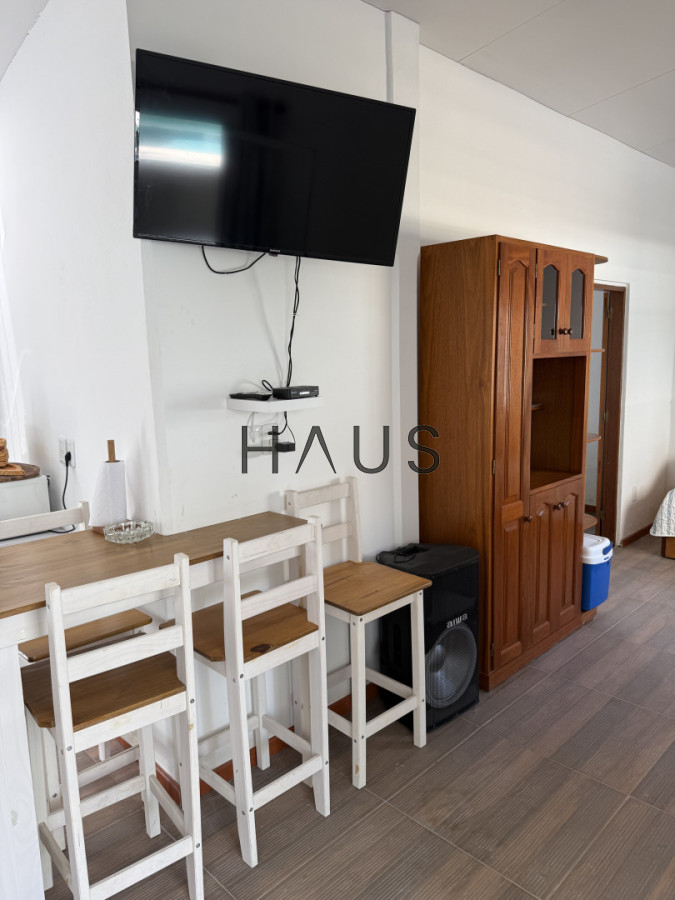 Casa ID.916 - Hermosa casa en alquiler con piscina, Pinares