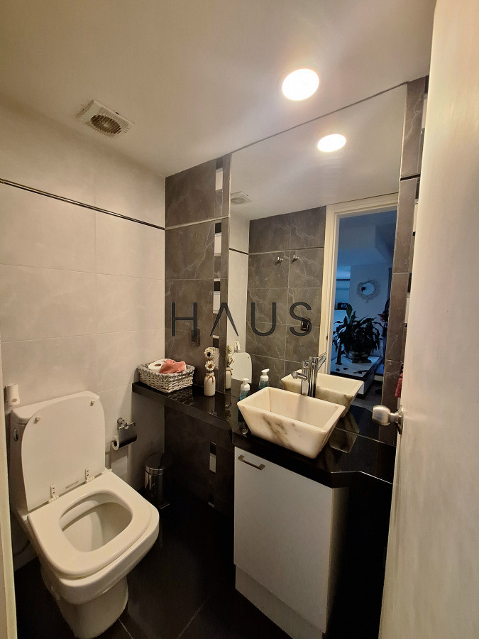 Casa ID.917 - Casa en venta cerca del mar