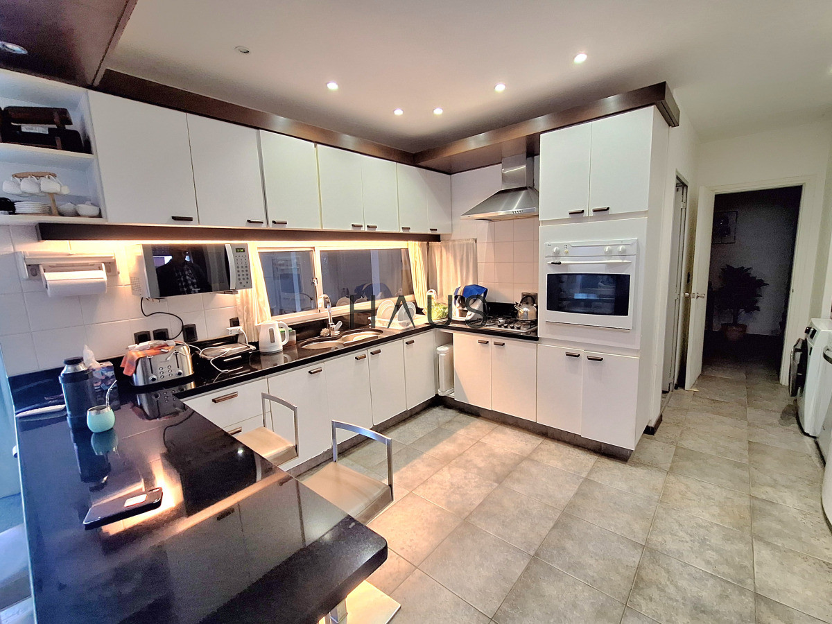Casa ID.917 - Casa en venta cerca del mar