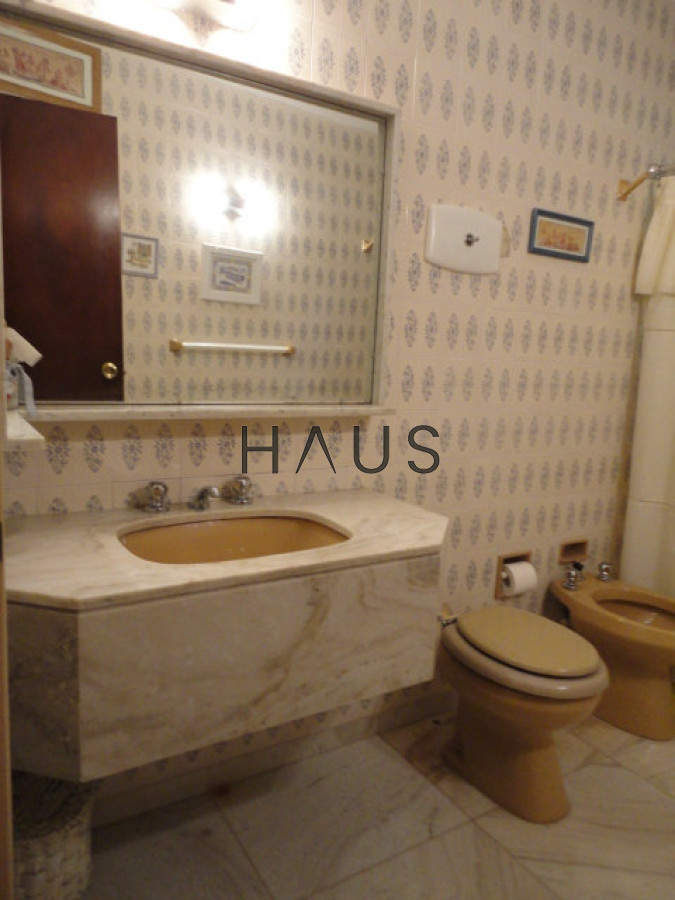 Casa ID.742 - Oportunidad en San Rafael, chalet tradicional con 1566 m2 de terreno