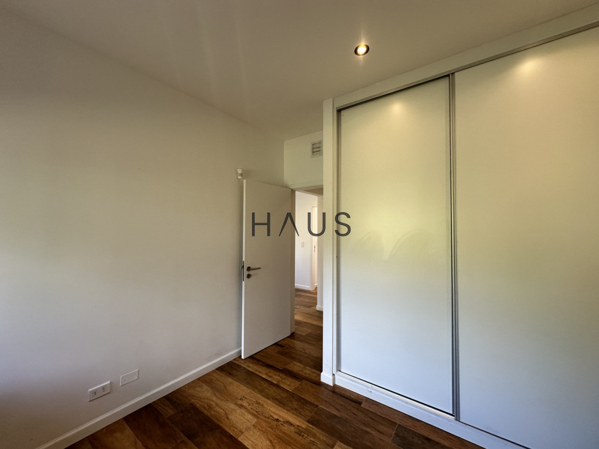 Casa ID.597 - Hermosa casa ideal para vivir todo el año en Club del Lago - Tío Tom